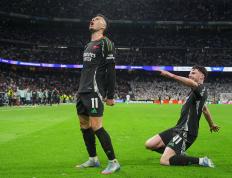 乐鱼 vip 注册-阿森纳客场斩获胜利，迎来走势上升