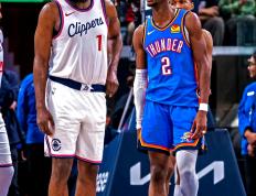 乐鱼体育app-重返巅峰！哈登争夺得分王，球队实力蓄势待发