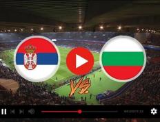 乐鱼-斯洛伐克客场平局，积分领先优势保持