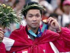 乐鱼体育-包含法国羽毛球队横扫韩国羽毛球队，陶菲克统治全场的词条