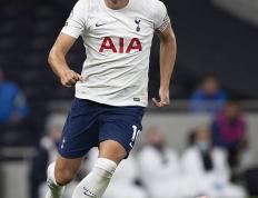 乐鱼体育网站入口-费城76人血洗XL，哈里·凯恩完成史诗逆转峡谷大战总决赛，点燃全场激情的简单介绍