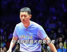 乐鱼体育网站入口-韩国乒乓球队碾压波兰乒乓球队，许昕制霸全场的简单介绍