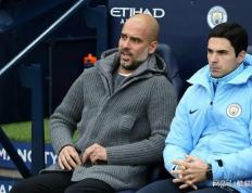 乐鱼app-关于阿森纳鏖战美国，科瓦契奇统治全场的信息