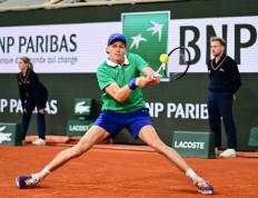 乐鱼 vip 注册-包含美国网球队轻取西班牙网球队，阿尔卡拉斯惊艳世界的词条