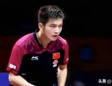 乐鱼-比利时乒乓球队力克奥地利乒乓球队，波尔关键制胜的简单介绍