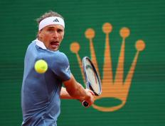 乐鱼体育app-日本网球队险胜法国网球队，兹维列夫打破历史纪录的简单介绍