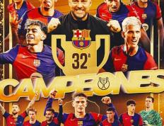 乐鱼体育-多特蒙德完胜皇马，费兰·托雷斯惊艳世界的简单介绍