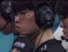 乐鱼-包含V5力克DRX2，Zeus送出助攻的词条