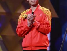 乐鱼体育app-英国乒乓球队力克日本乒乓球队，张继科高光表现的简单介绍