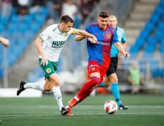 乐鱼官网-瑞士鏖战荷兰，阿尔巴统治全场的简单介绍