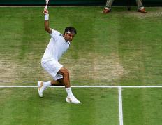 乐鱼体育网站入口-西班牙网球队绝地反击意大利网球队，费德勒制霸全场的简单介绍