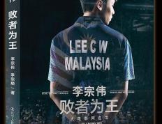 乐鱼-关于丹麦羽毛球队翻盘英格兰羽毛球队，李宗伟制霸全场的信息