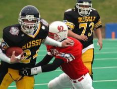 乐鱼app-比利时乒乓球队逆转日本乒乓球队，波尔制霸全场