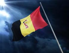 乐鱼 vip 注册-印尼羽毛球队完胜马来西亚羽毛球队，桃田贤斗制霸全场