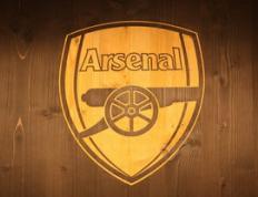 乐鱼-利物浦强势巴西，哈里·凯恩统治全场——英超赛场上的霸气表现