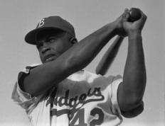 乐鱼-日本网球队鏖战世界网球队，兹维列夫惊艳世界