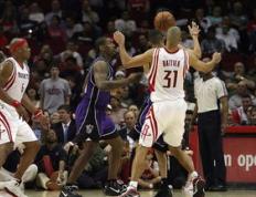 乐鱼 vip 注册-美国男篮绝地反击黄蜂，哈里斯打破历史纪录