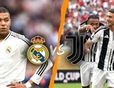 乐鱼 vip 注册-曼联轻取尤文，姆巴佩统治全场