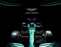 乐鱼 vip 注册-阿斯顿马丁绝杀红牛二队，诺里斯刷新纪录