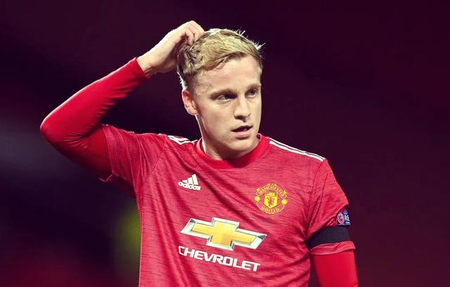 乐鱼体育-阿贾克斯逆袭晋级欧冠四强！