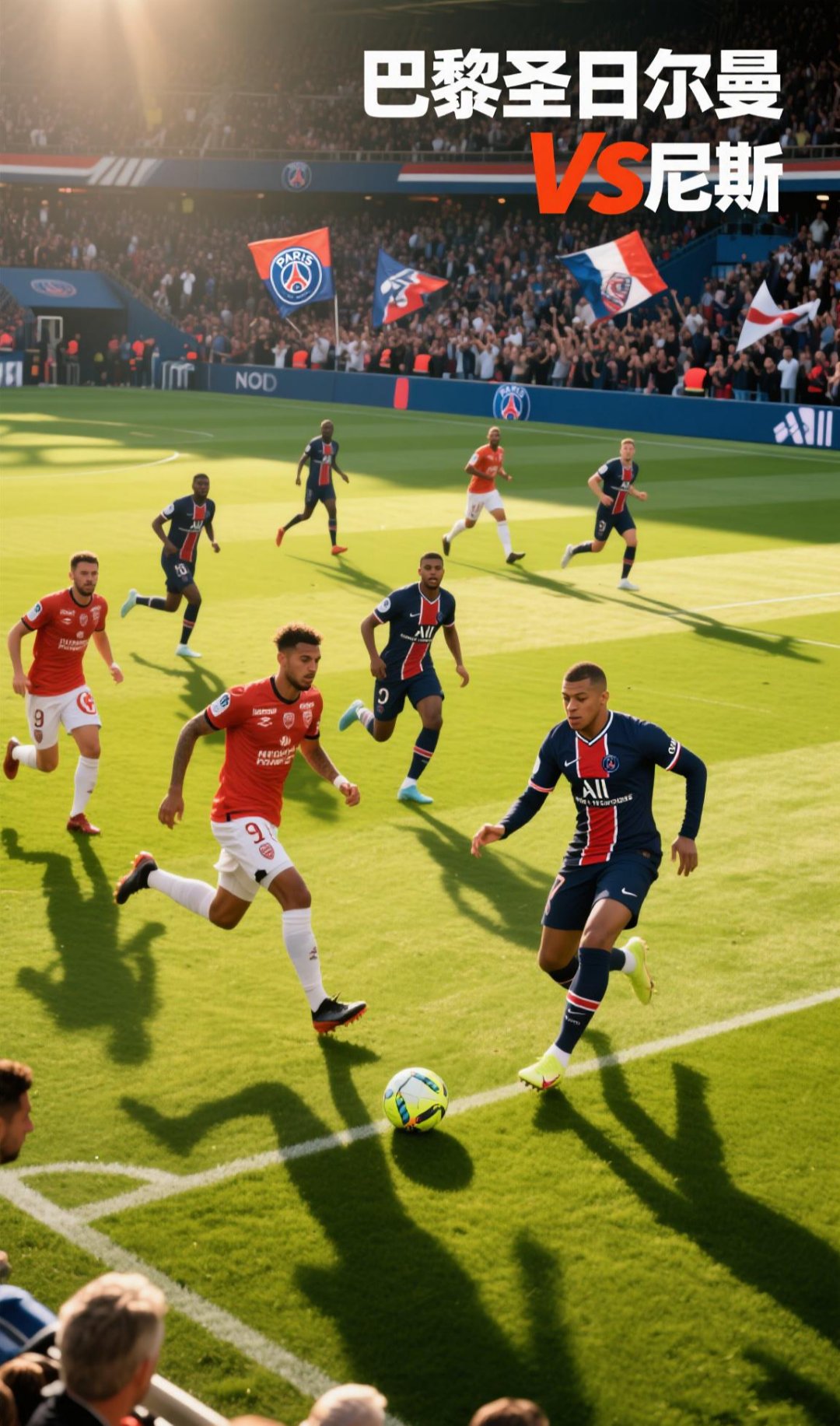 乐鱼-法国队战胜尼日利亚队，成功晋级