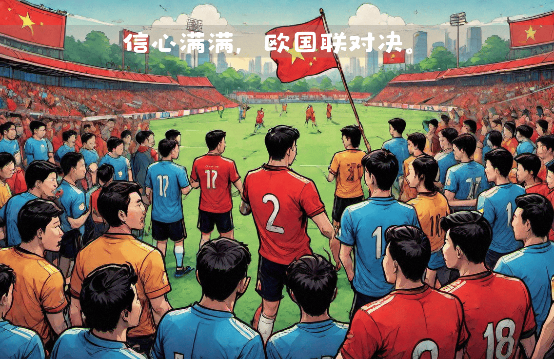 乐鱼体育app-拉脱维亚球员备战比赛，力争胜利的简单介绍