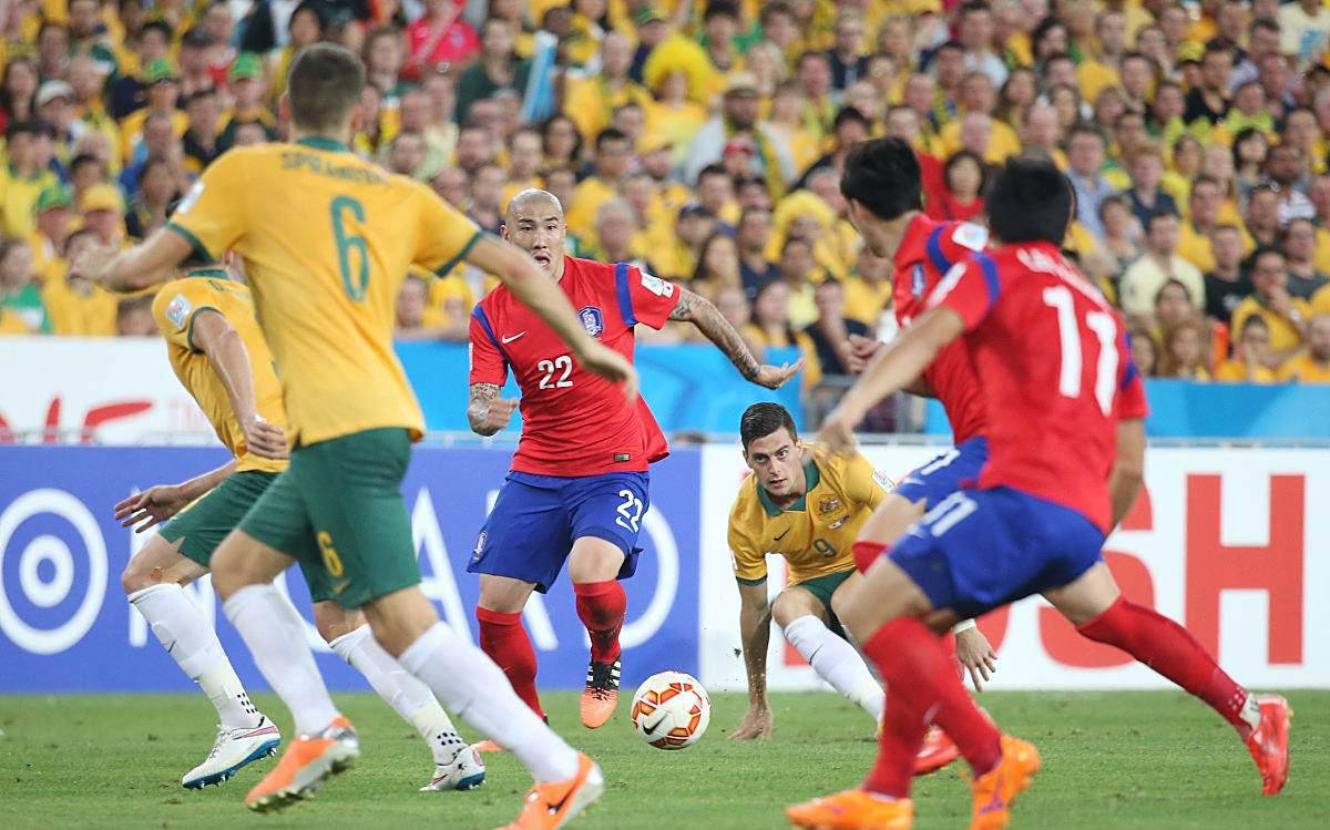 乐鱼体育app-拉脱维亚球员备战比赛，力争胜利的简单介绍