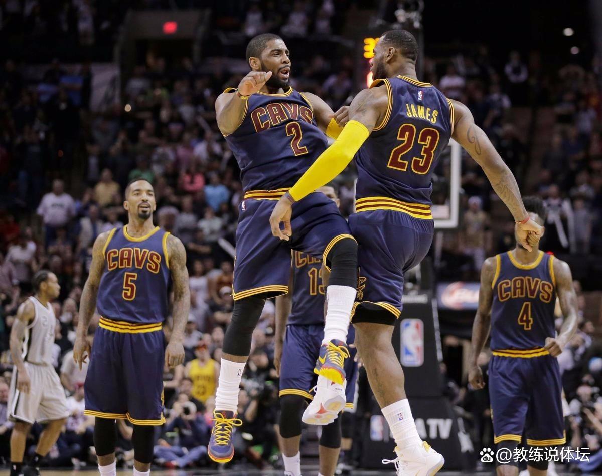 乐鱼体育-凯尔特人队击败对手，碾压比赛