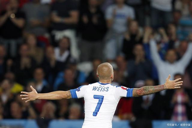 乐鱼-斯洛伐克客场平局，积分领先优势保持