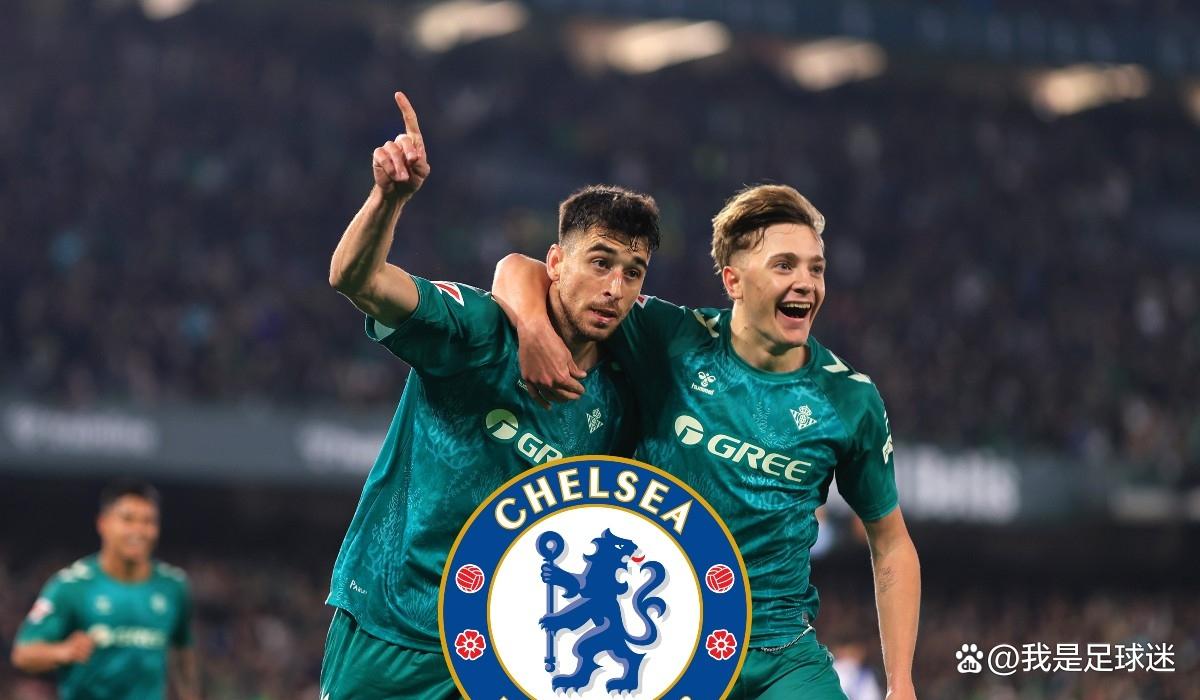 乐鱼体育-利物浦对决多特蒙德,双方实力均衡