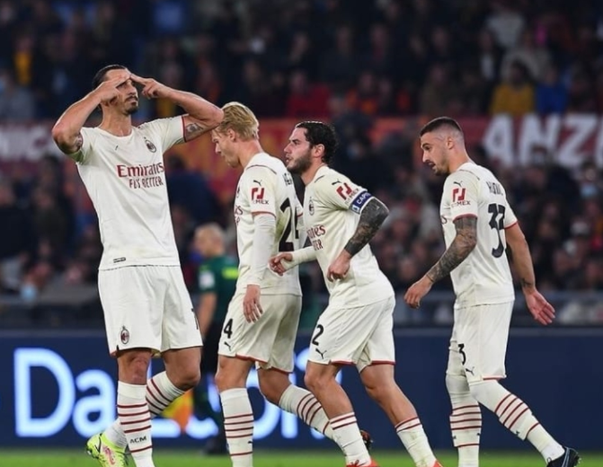 乐鱼官网-重庆力争客场反弹，追击争冠球队