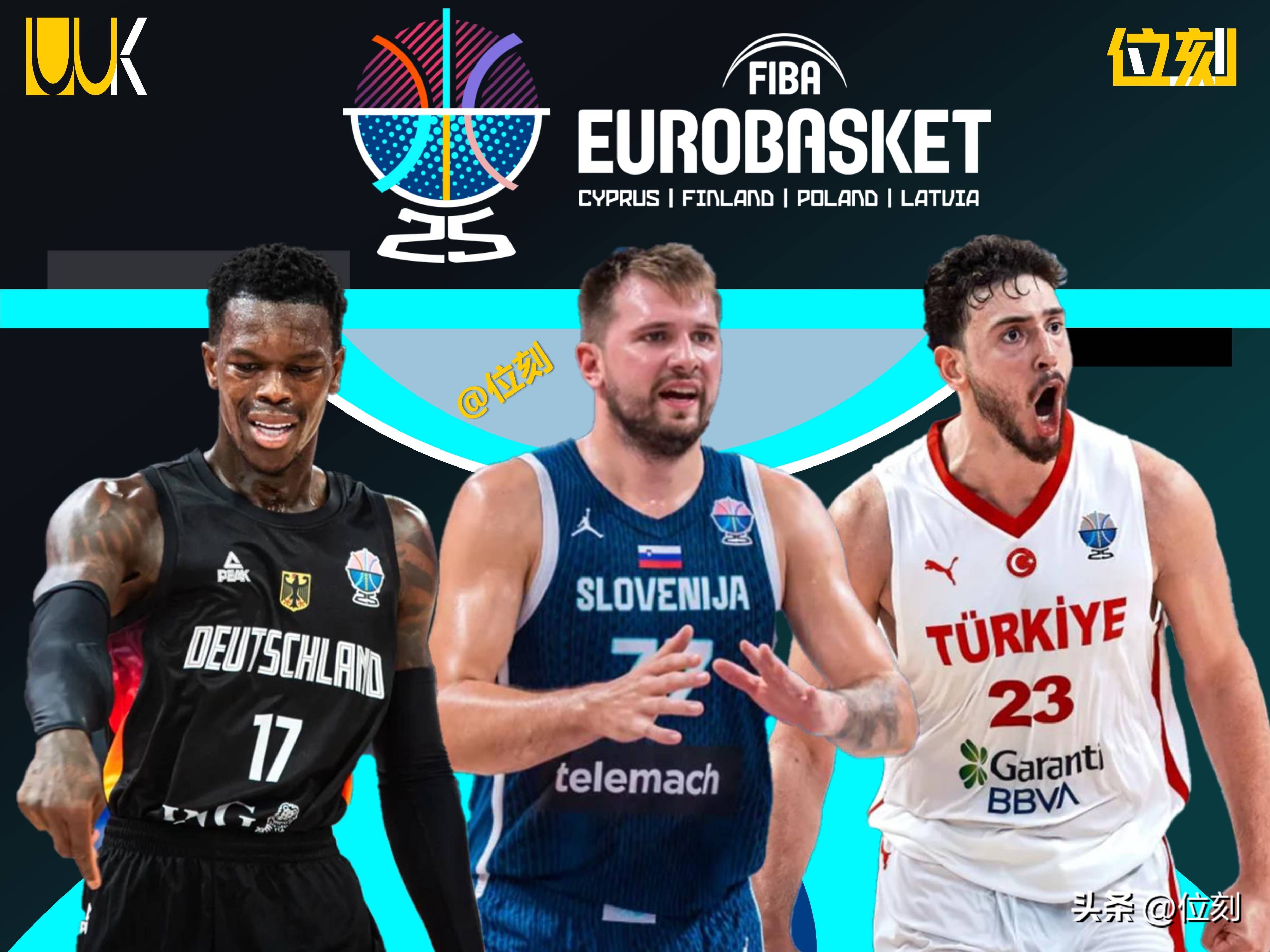 乐鱼app-包含意大利男篮完胜塞尔维亚男篮，威斯布鲁克绝境逆转的词条