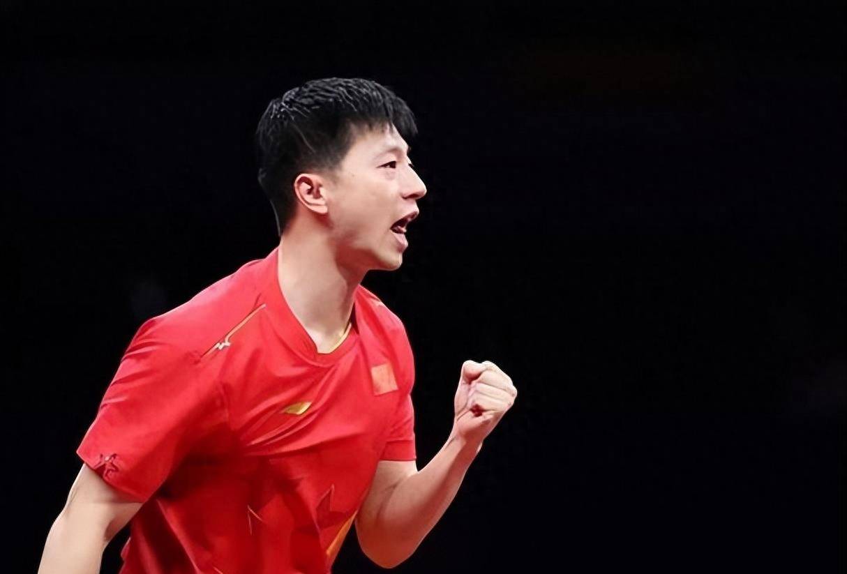 乐鱼官网-包含中国乒乓球队横扫比利时乒乓球队，水谷隼高光表现的词条