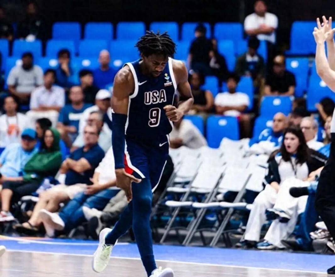 乐鱼 vip 注册-包含阿根廷男篮逆转美国男篮，麦科勒姆绝境逆转的词条