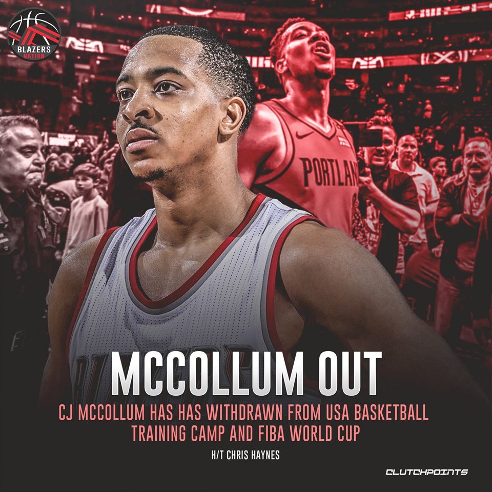 乐鱼 vip 注册-包含阿根廷男篮逆转美国男篮，麦科勒姆绝境逆转的词条