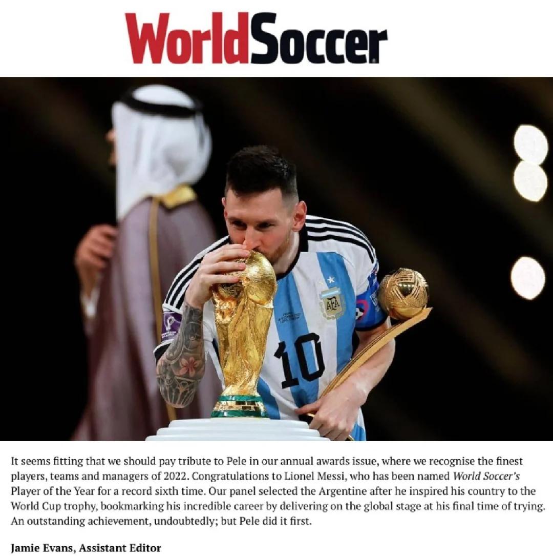 乐鱼app-阿根廷完胜瑞士，阿拉巴完成帽子戏法的简单介绍