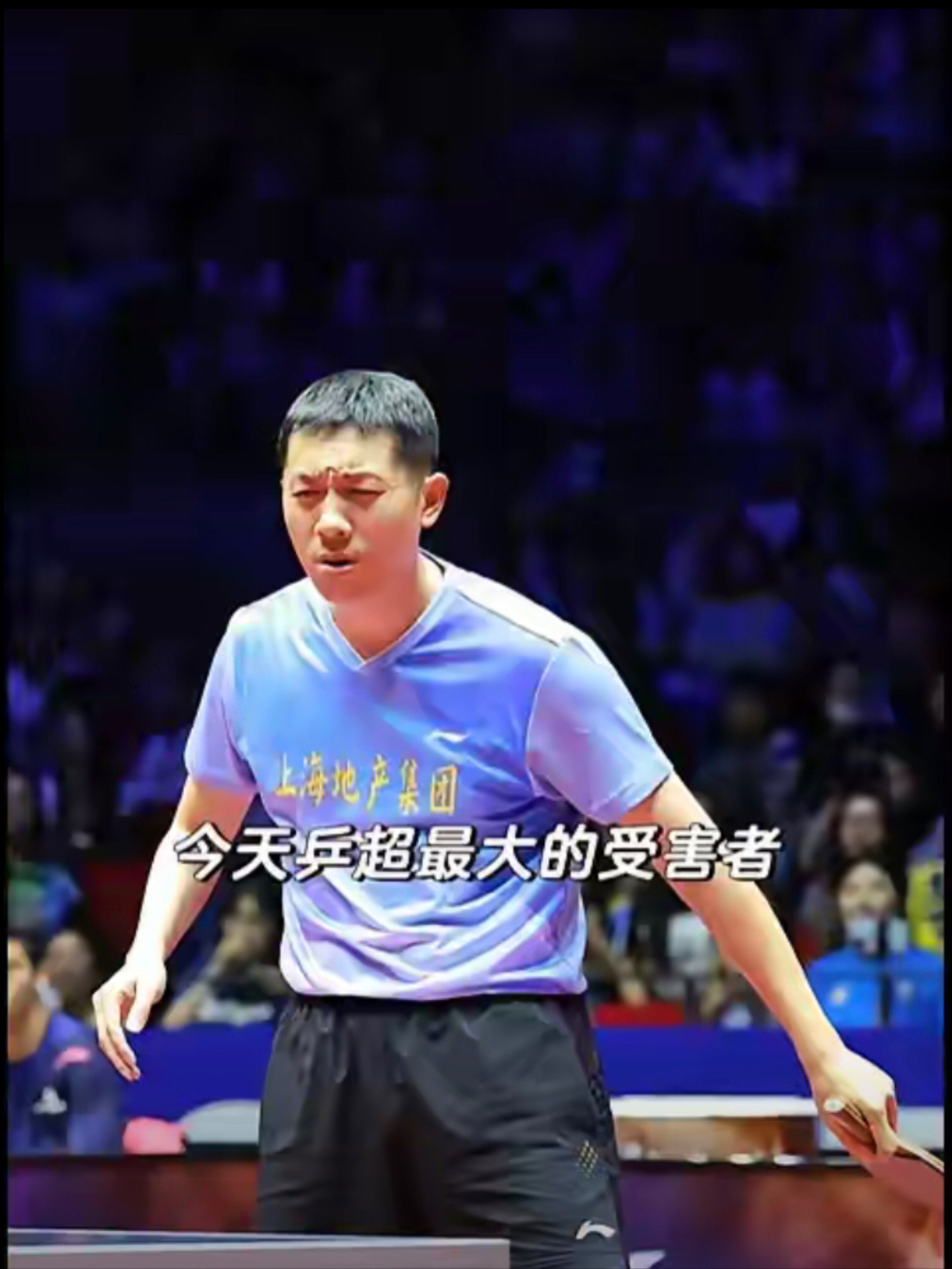 乐鱼体育网站入口-韩国乒乓球队碾压波兰乒乓球队，许昕制霸全场的简单介绍