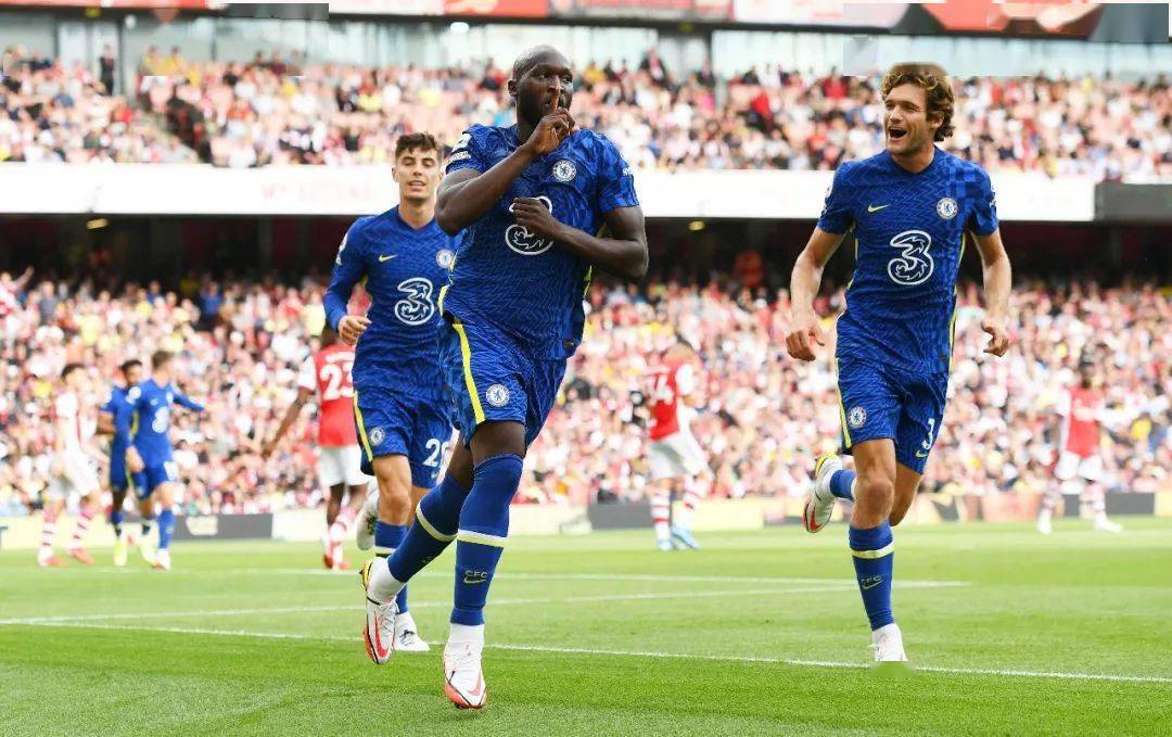 乐鱼app-关于阿森纳鏖战美国,科瓦契奇统治全场的信息