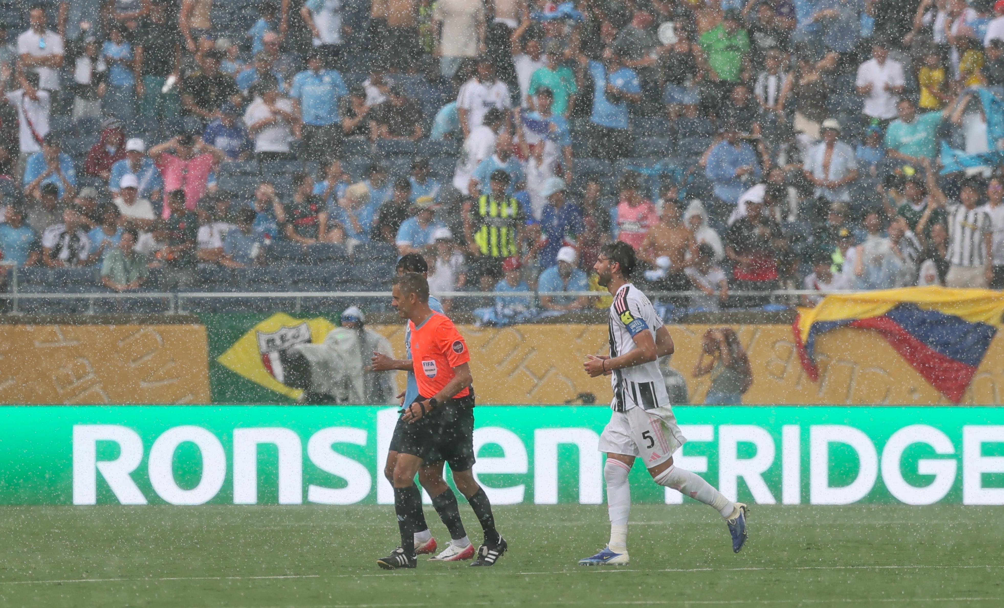 乐鱼 vip 注册-马德里竞技碾压尤文，马尔基尼奥斯关键制胜的简单介绍