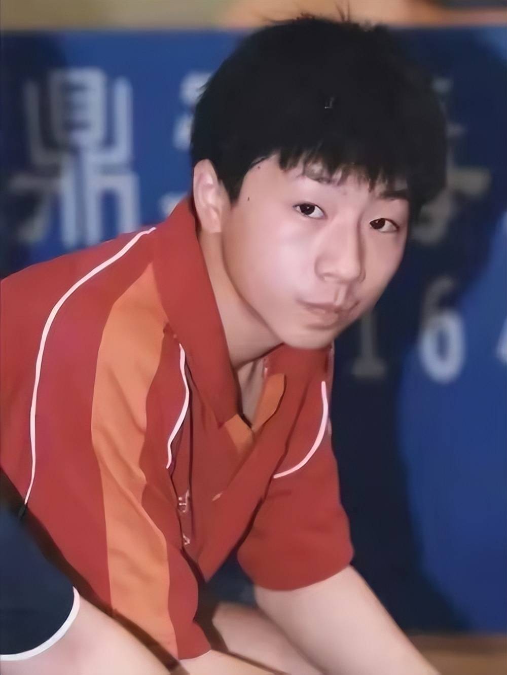 乐鱼 vip 注册-德国乒乓球队轻取瑞典乒乓球队，马龙制霸全场的简单介绍