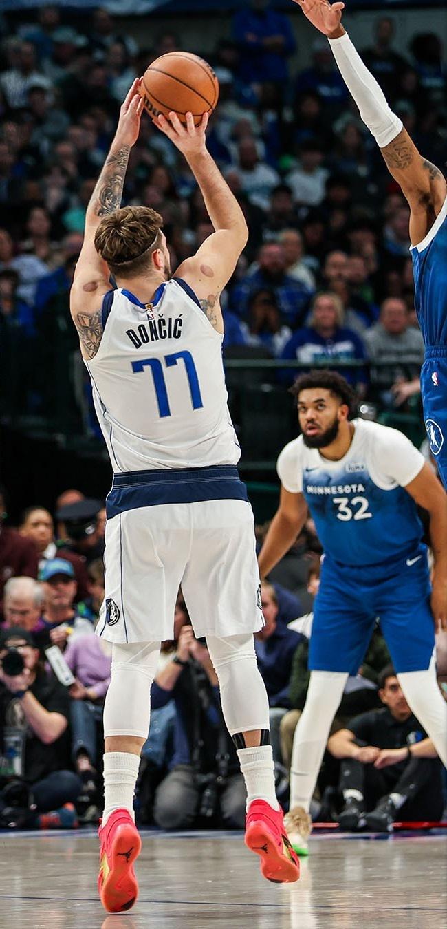 乐鱼官网-包含独行侠力克热火,西蒙斯爆发神勇的词条