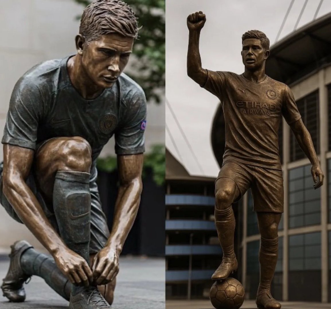 乐鱼体育app-包含巴黎鏖战美国,德布劳内完成帽子戏法的词条