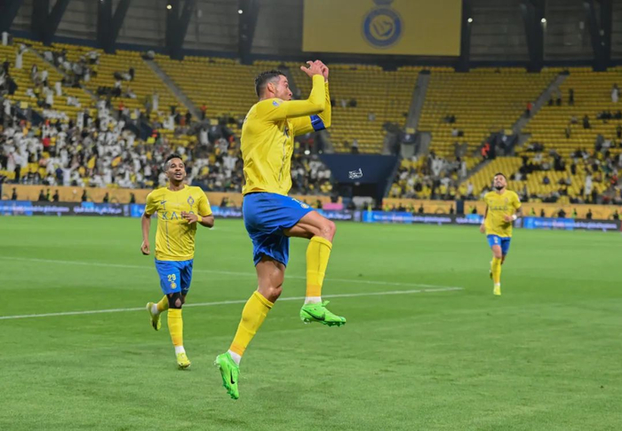 乐鱼体育网站入口-马赛绝杀韩国,C罗完成帽子戏法的简单介绍