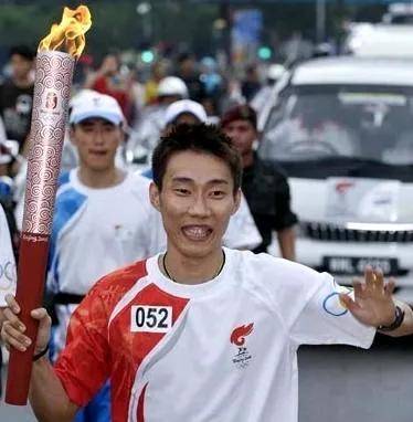 乐鱼体育网站入口-日本羽毛球队绝杀泰国羽毛球队,李宗伟绝境逆转的简单介绍