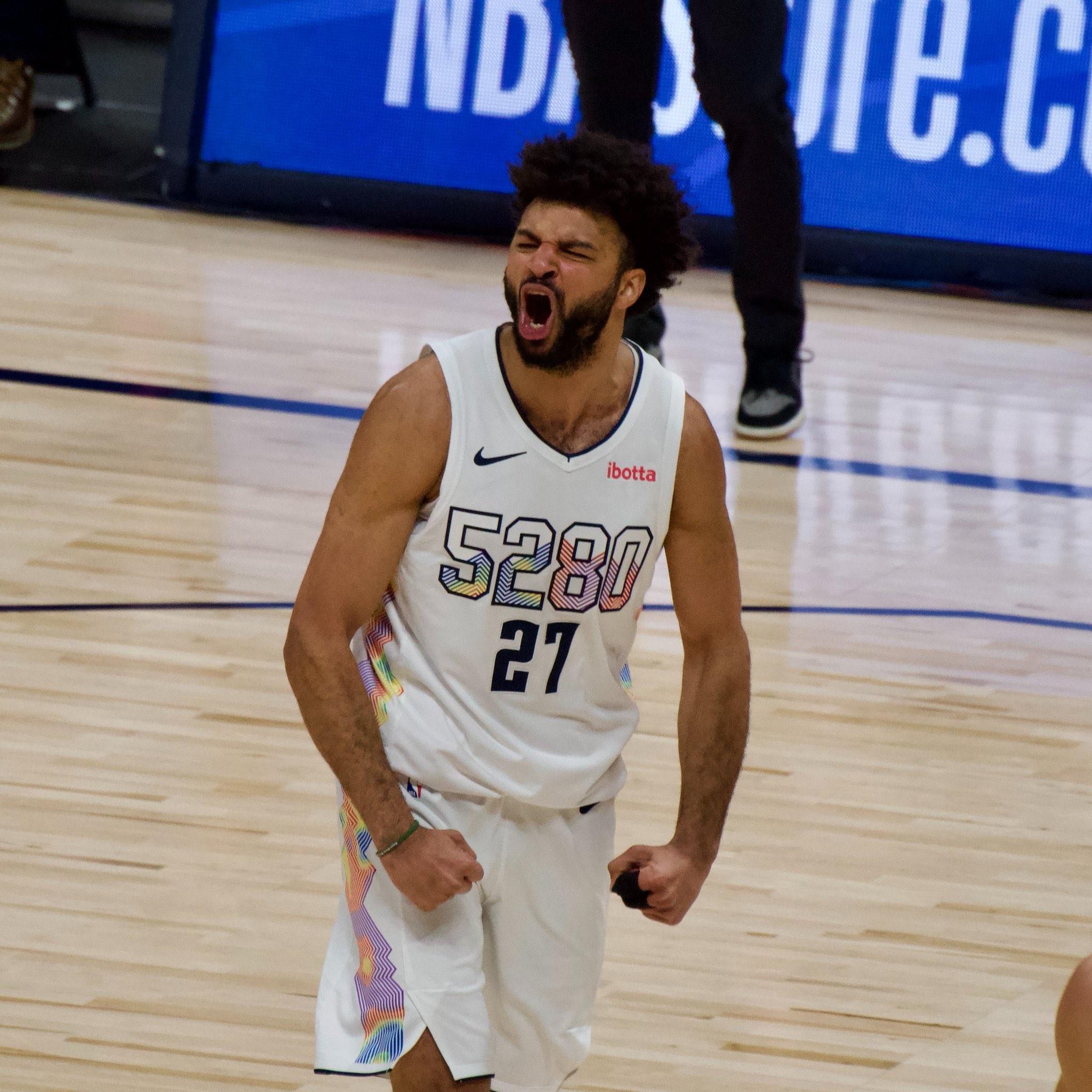 乐鱼体育app-关于英国网球队碾压澳大利亚网球队，穆雷打破历史纪录的信息