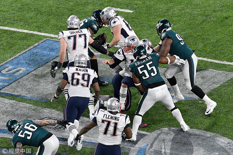 乐鱼体育网站入口-英格兰羽毛球队力克印尼羽毛球队，辛杜完成帽子戏法的简单介绍