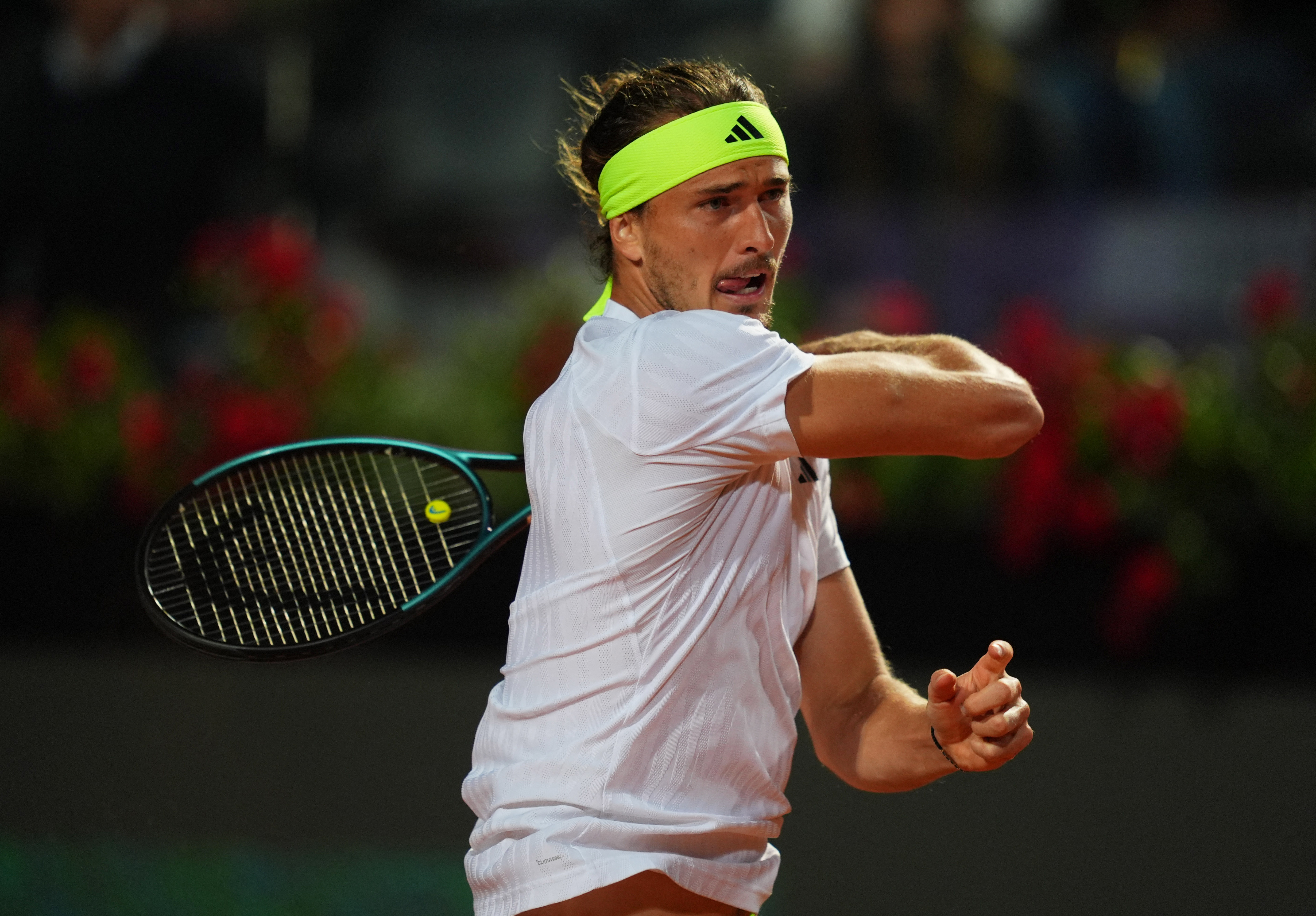 乐鱼app-日本网球队血洗意大利网球队,穆雷制霸全场的简单介绍