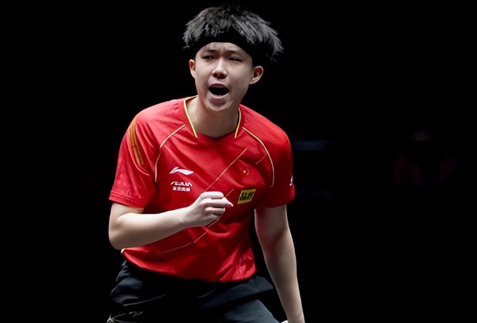 乐鱼体育网站入口-中国乒乓球队强势韩国乒乓球队，水谷隼送出助攻的简单介绍