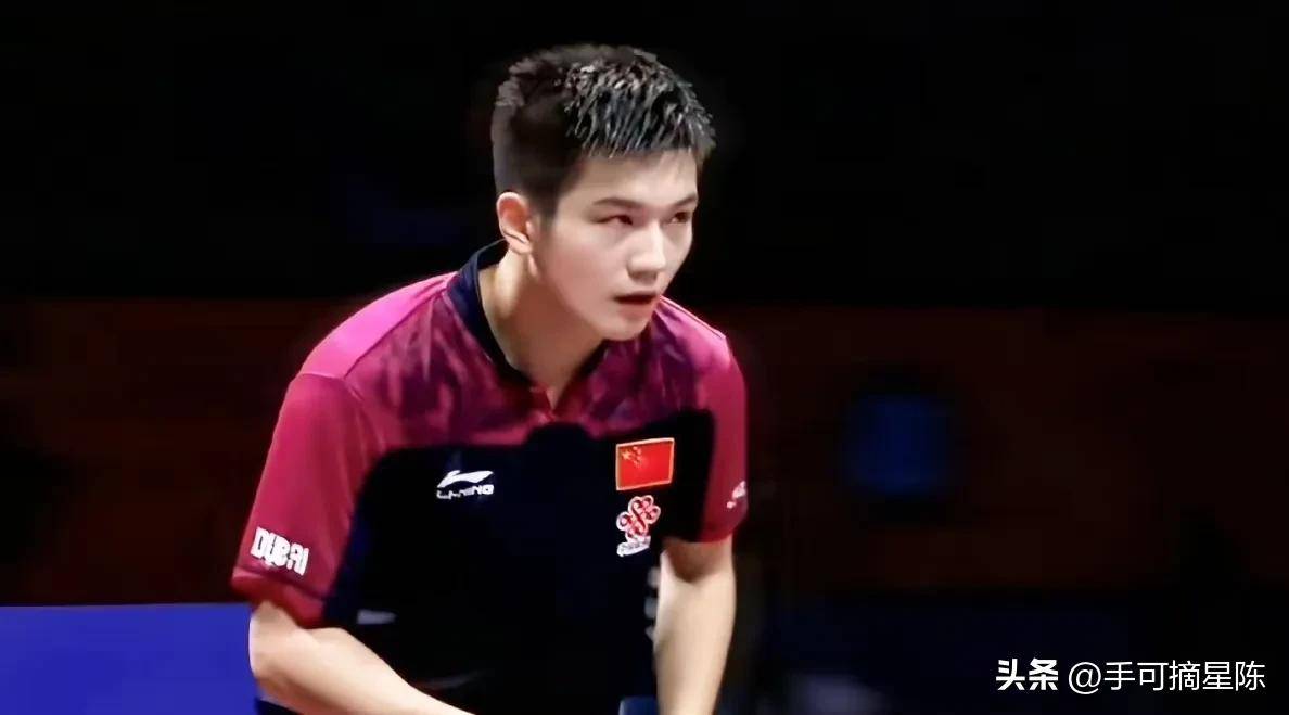 乐鱼-比利时乒乓球队力克奥地利乒乓球队,波尔关键制胜的简单介绍