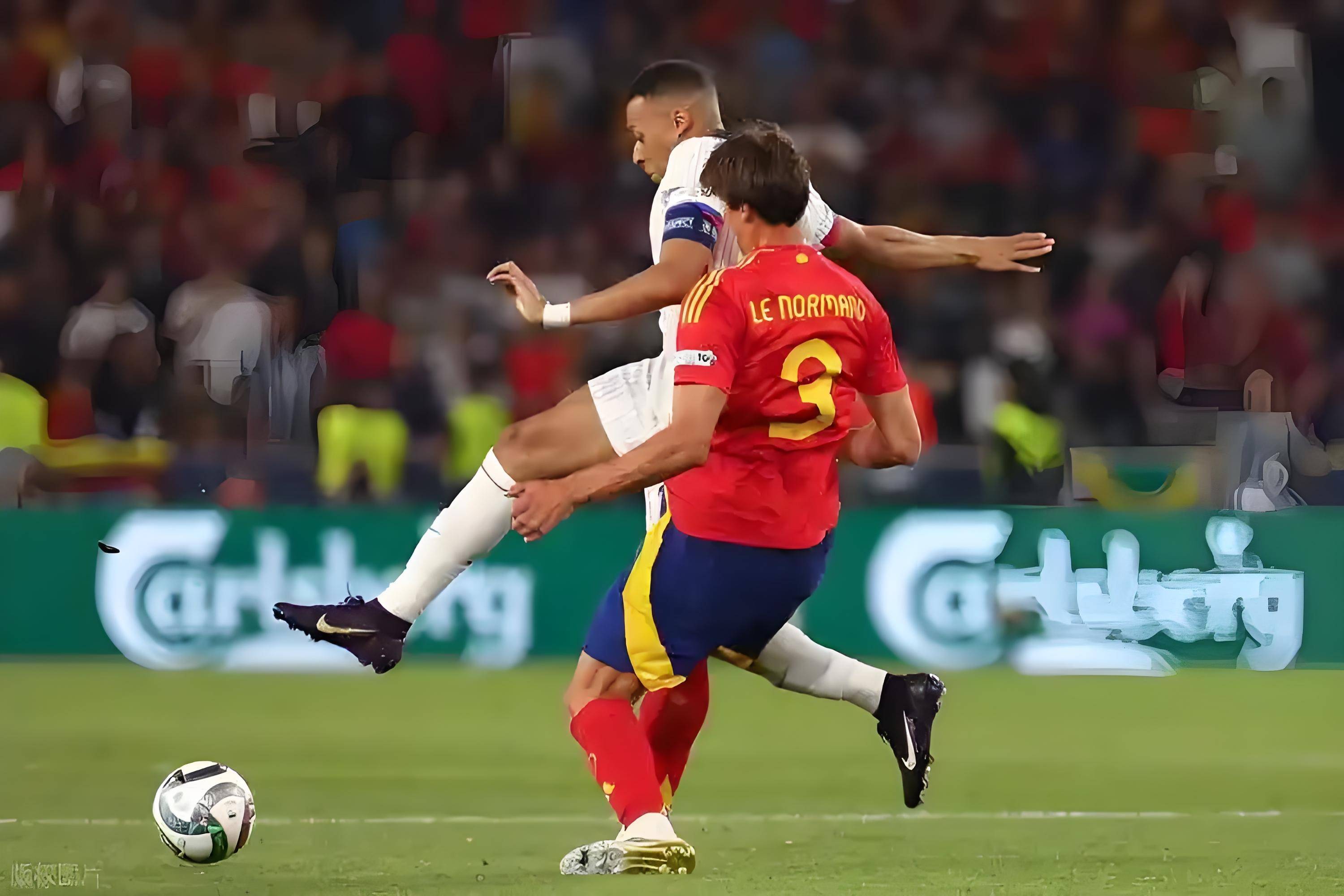 乐鱼体育app-包含西班牙完胜德国，佩德里爆发神勇的词条